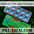 Sildenafil Oral Jelly Kamagra new03